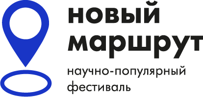 Логотип